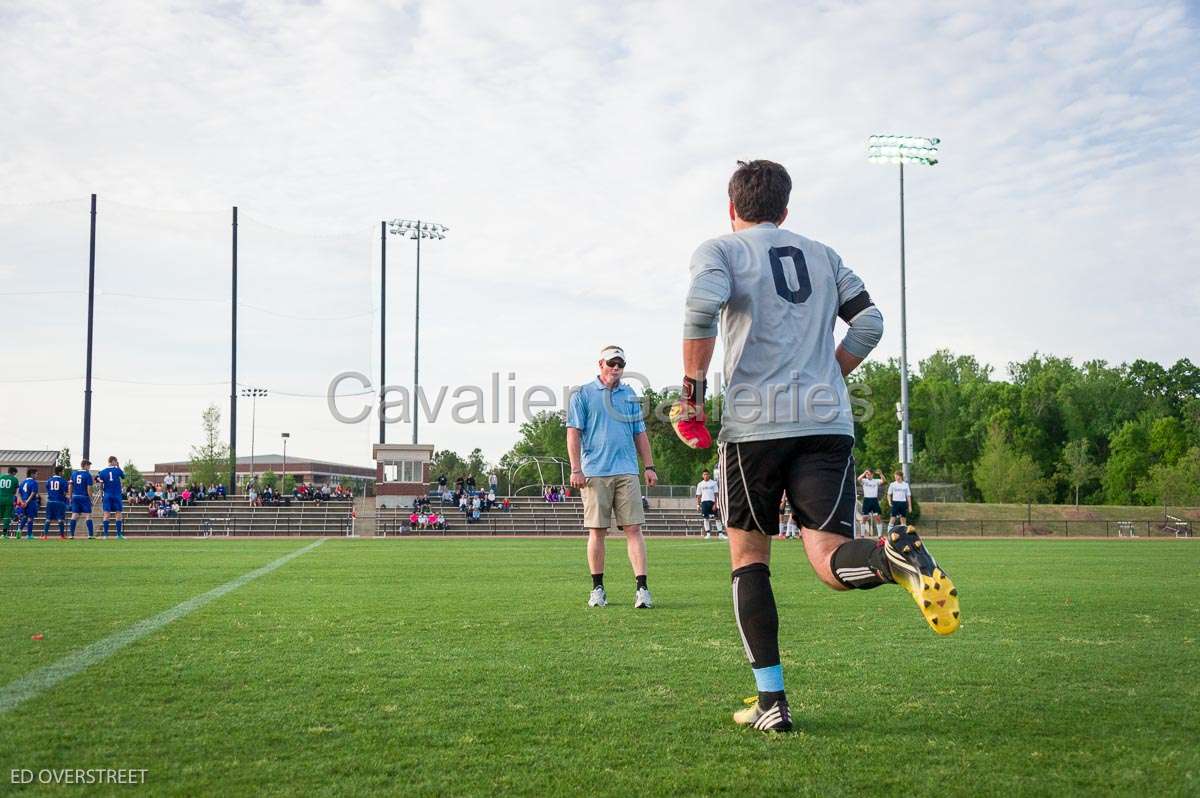 JVSoccer vs Byrnes 201.jpg